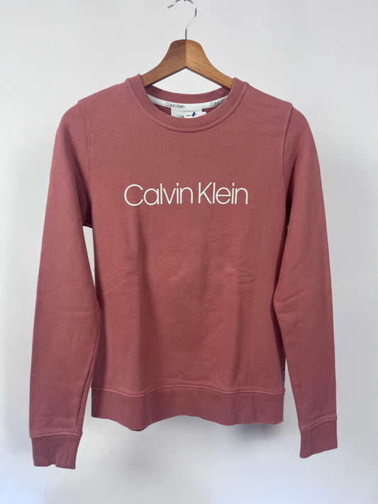 Calvin Klein maat XS