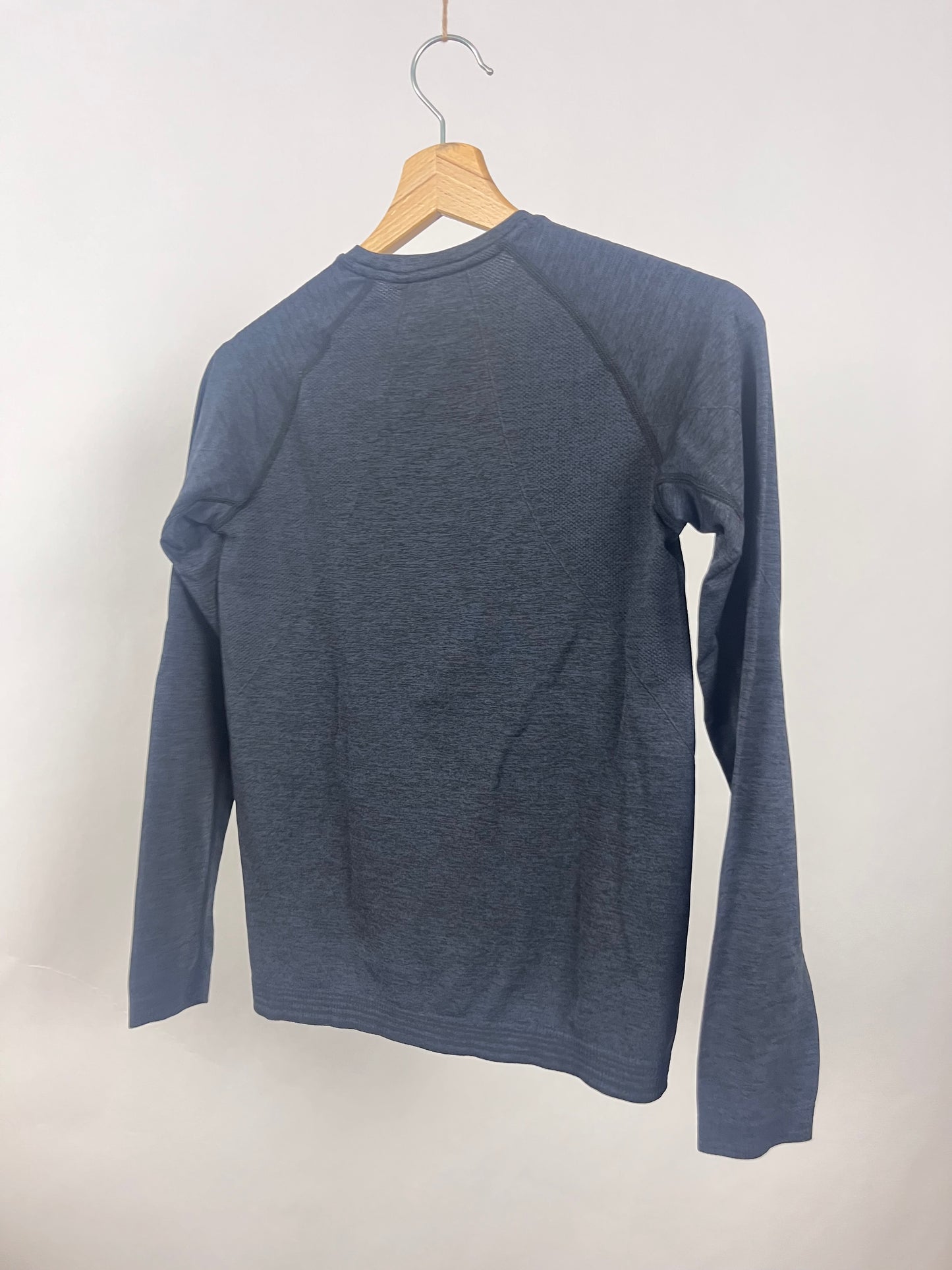 Craft 11 jaar(Nieuwe collectie)