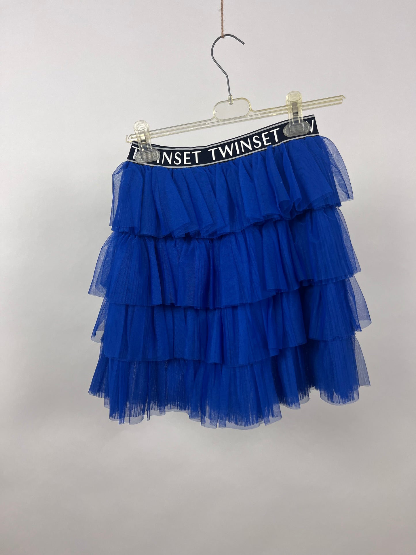 Twinset 10 jaar