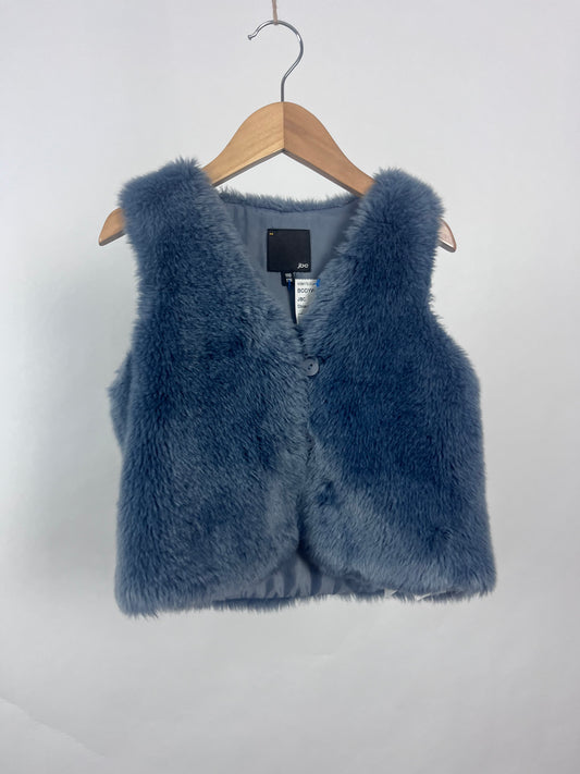 JBC 5 jaar (Nieuwe collectie)
