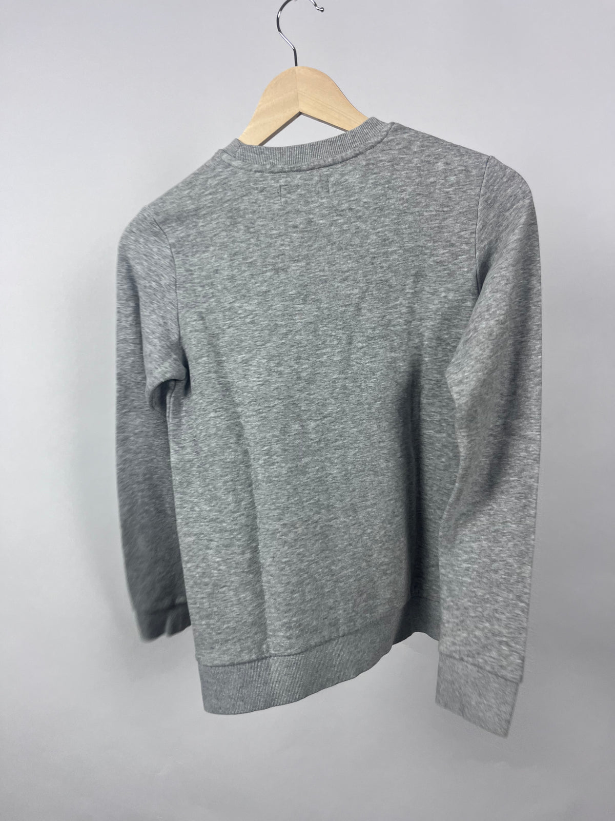 Jack & Jones 12 jaar