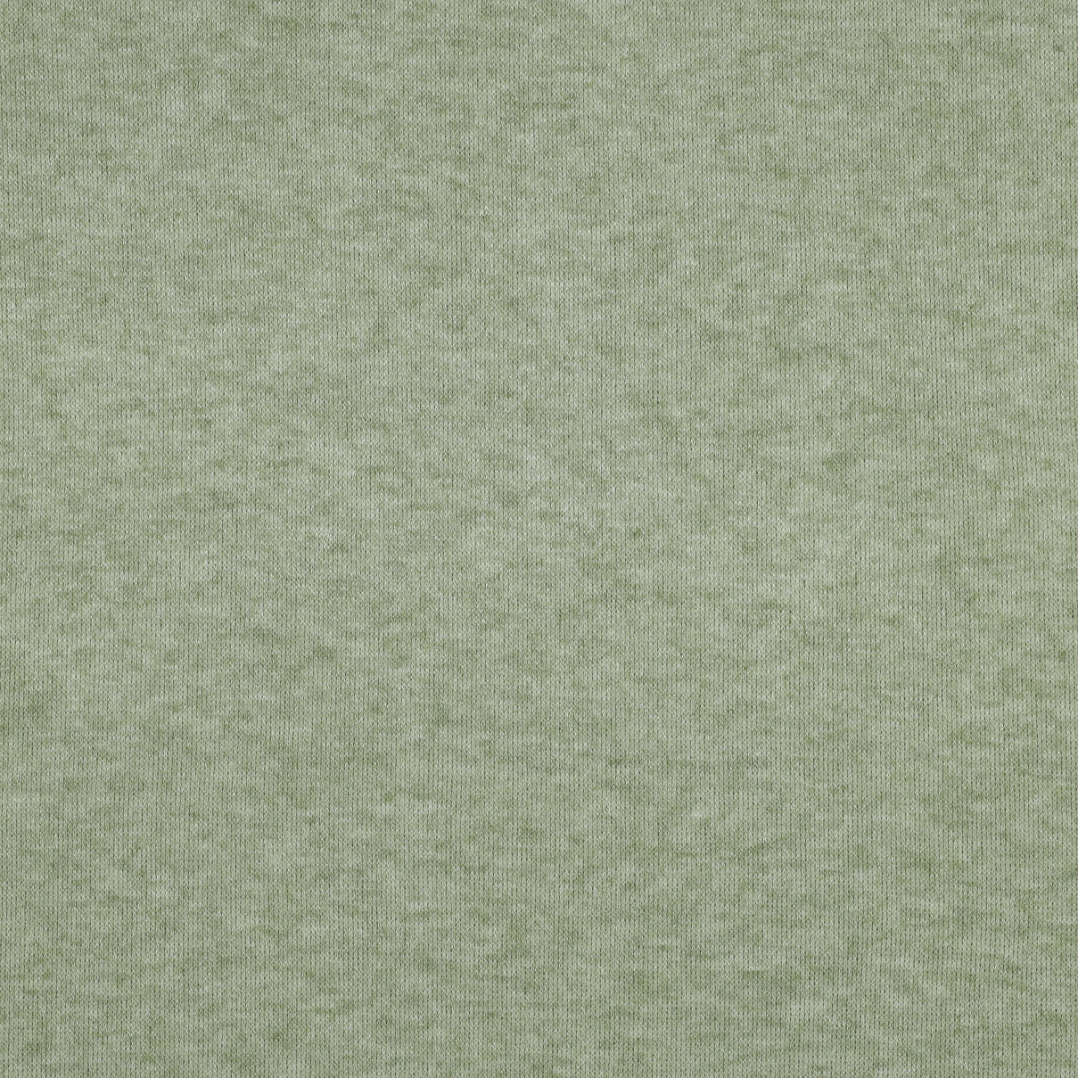 knitted melange