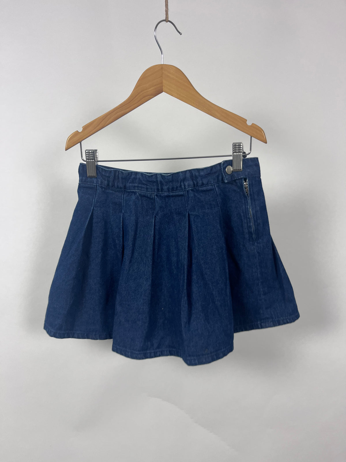 Vero Moda 8 jaar