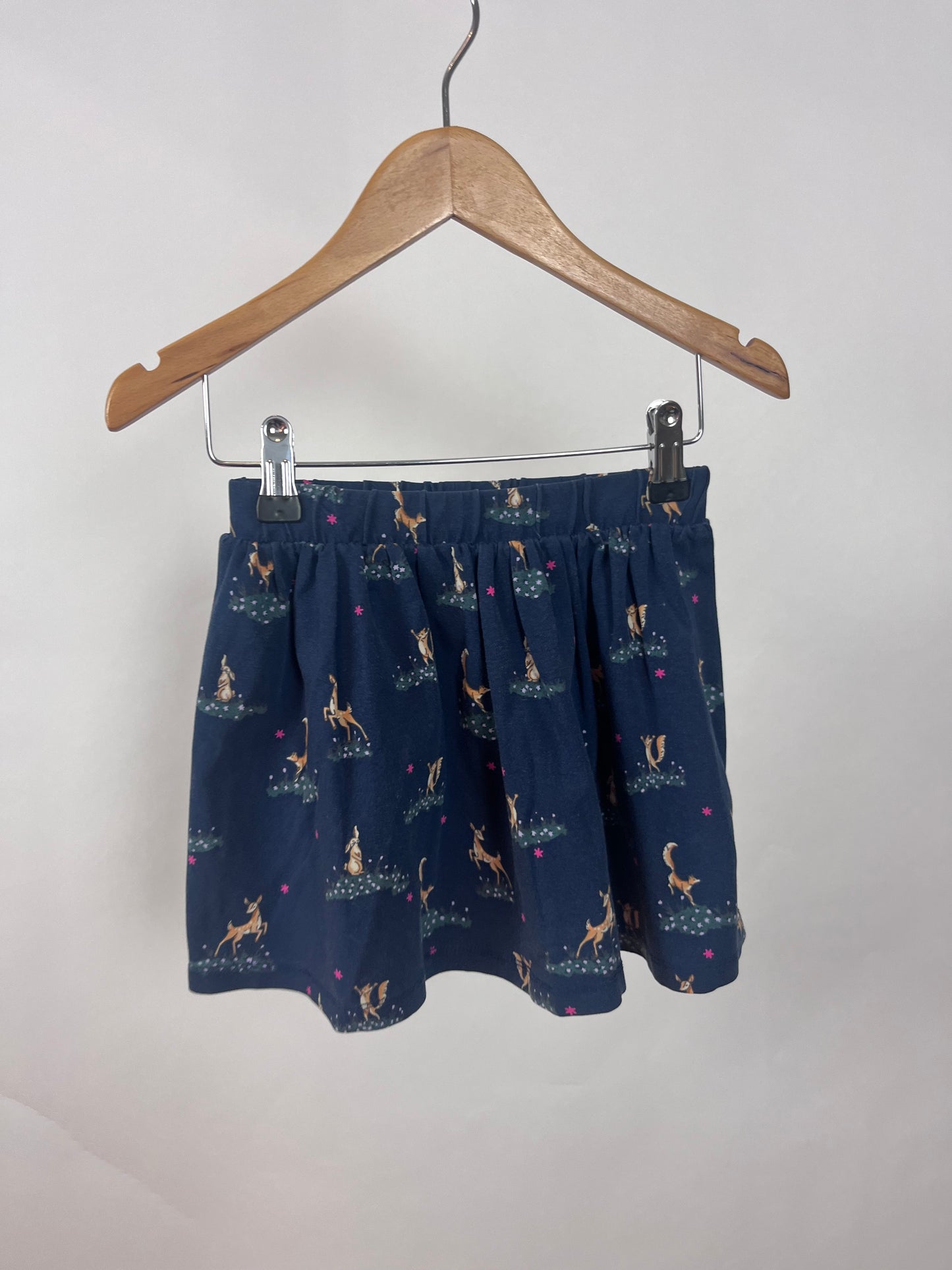 Someone 6 jaar (Nieuwe collectie)
