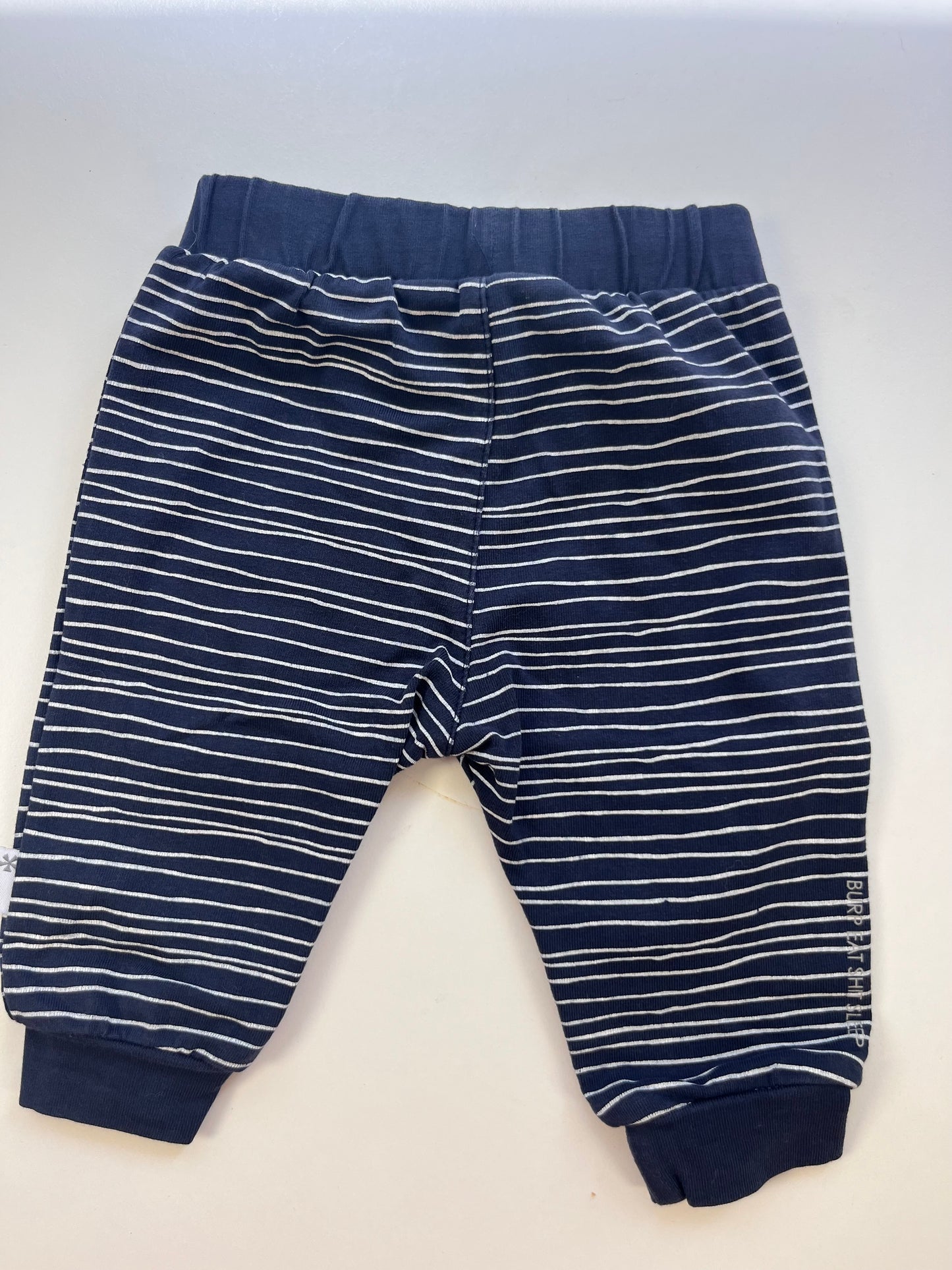 Bess 1 maand (Nieuwe collectie)