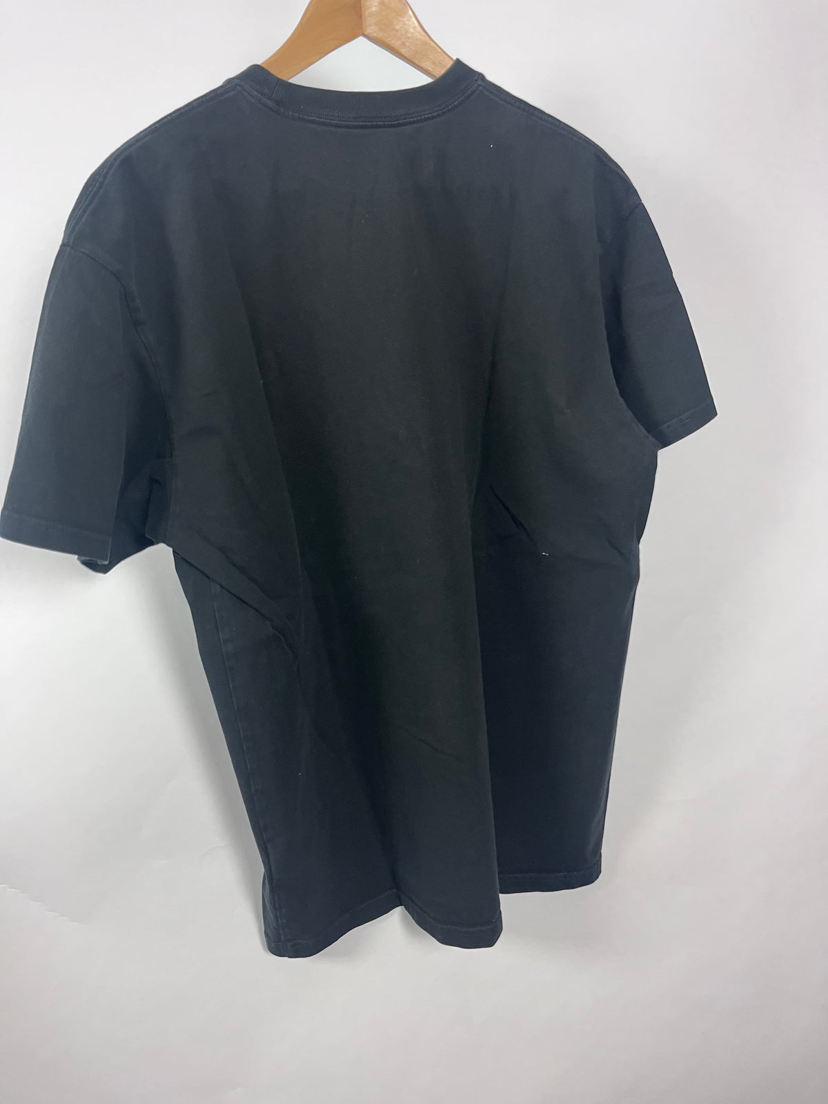 Carhartt maat M
