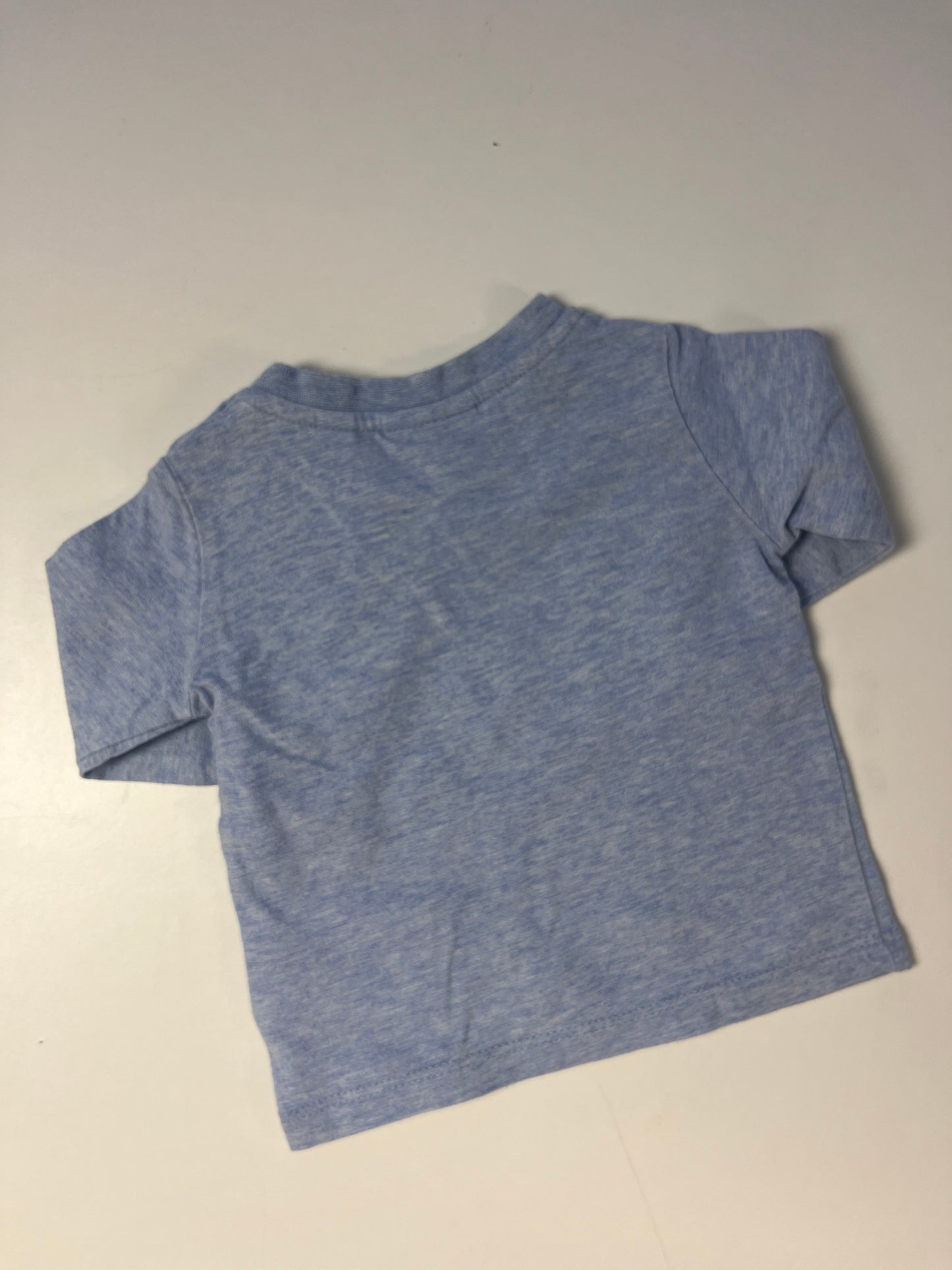 Mexx 3 maand (Nieuwe collectie)
