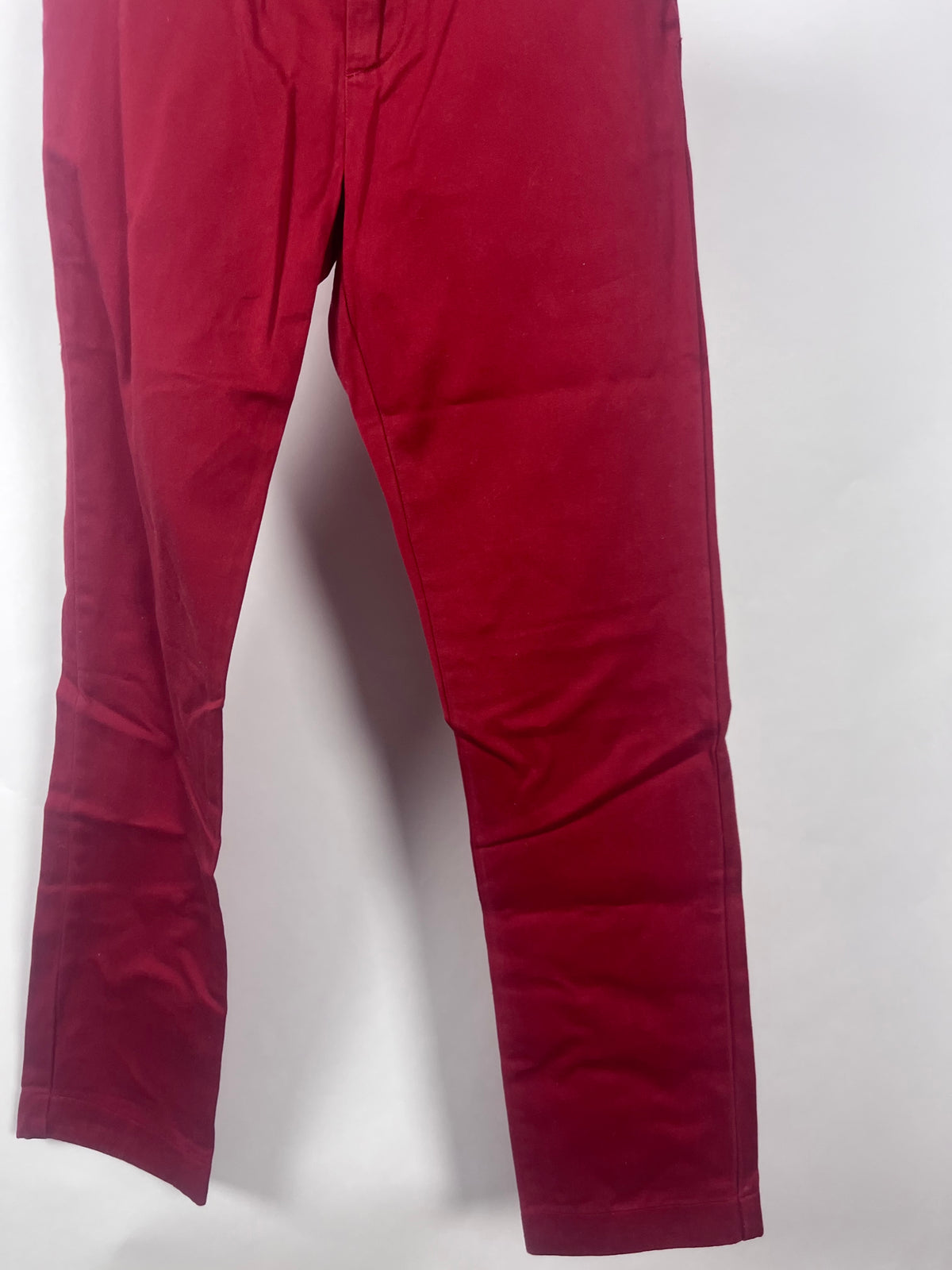 Ralph Lauren 10 jaar
