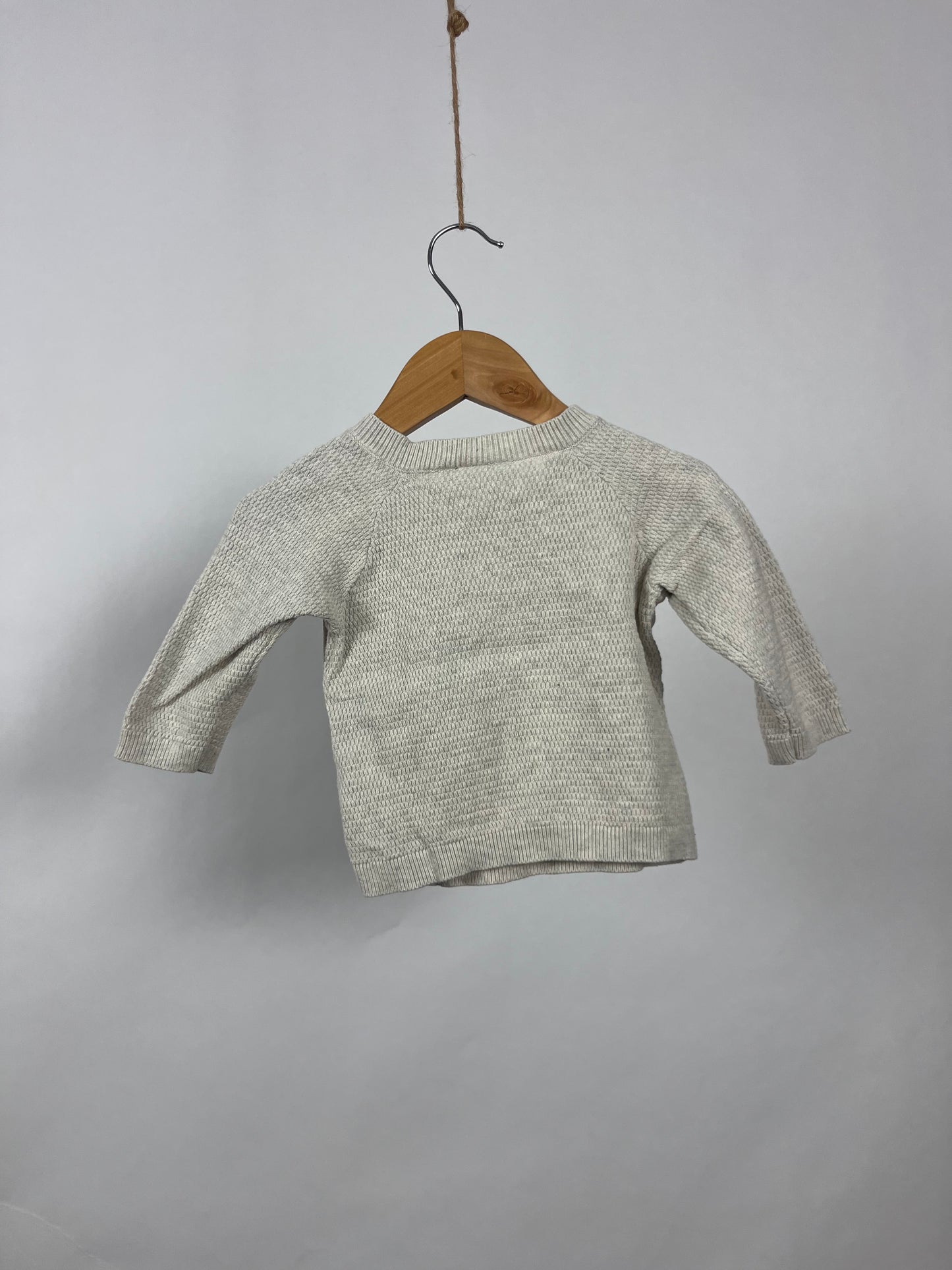 Name It 6 maand (Nieuwe collectie)