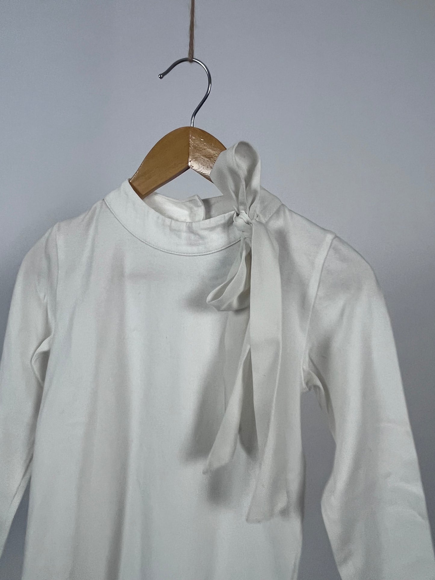 Special day 5 jaar (Nieuwe collectie)