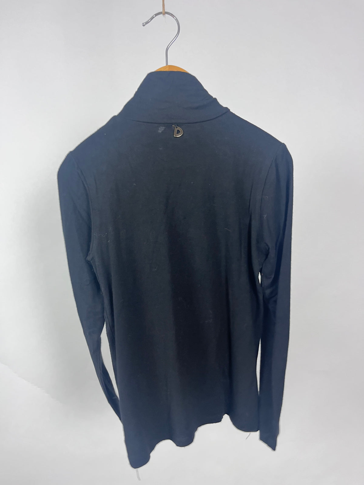 Dixie maat S