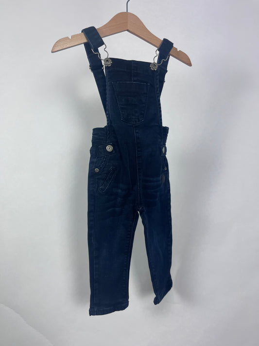 Tumble'N Dry 1 jaar