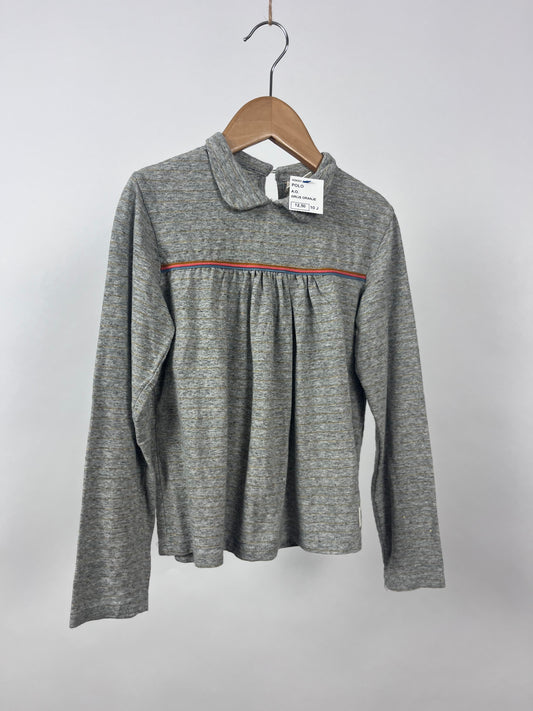 A.o. 10 jaar