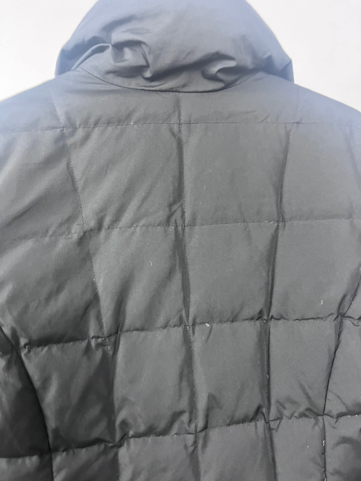 Ralph Lauren 10 jaar