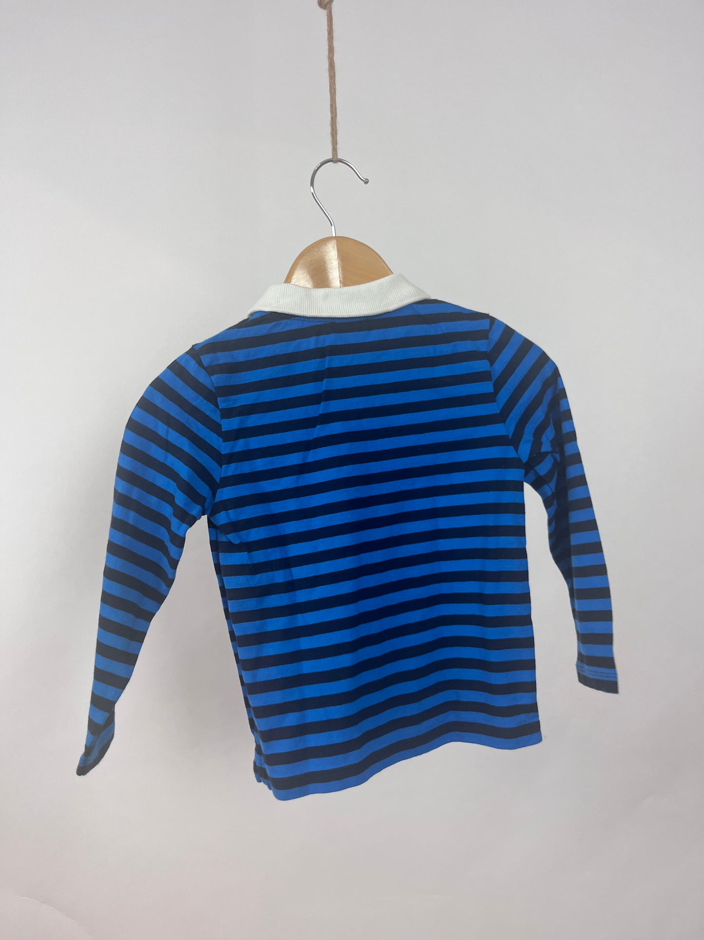 Petit Bateau 3 jaar (Nieuwe collectie)