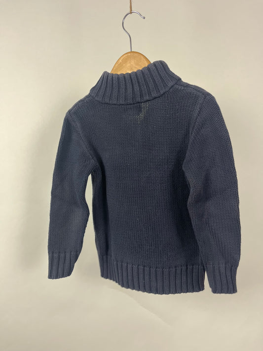 Ralph Lauren 6 jaar