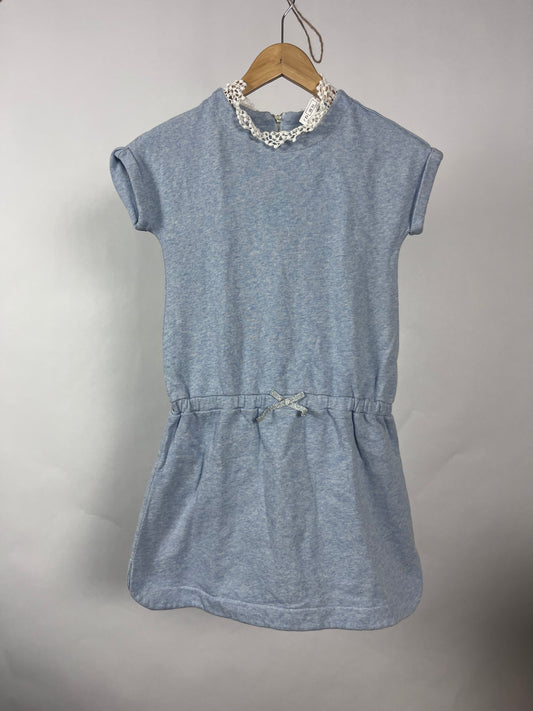 Lili Gaufrette 12 jaar (Nieuwe collectie)