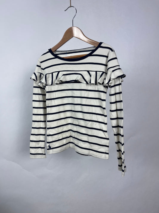 Ralph Lauren 6 jaar (Nieuwe collectie)