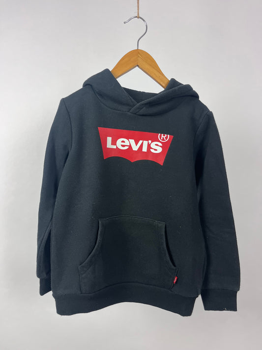 Levis 6 jaar