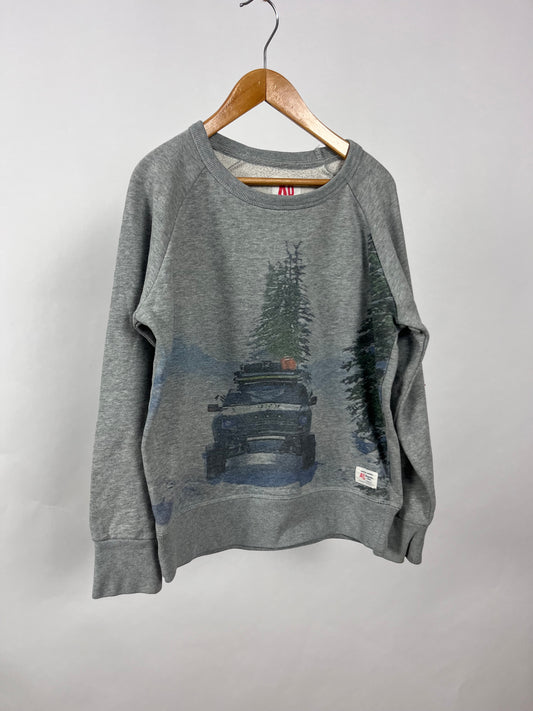 A.o. 10 jaar (Nieuwe collectie)