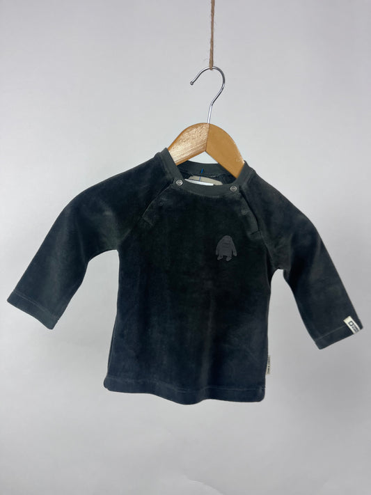 Tumble 'N Dry 3 maand