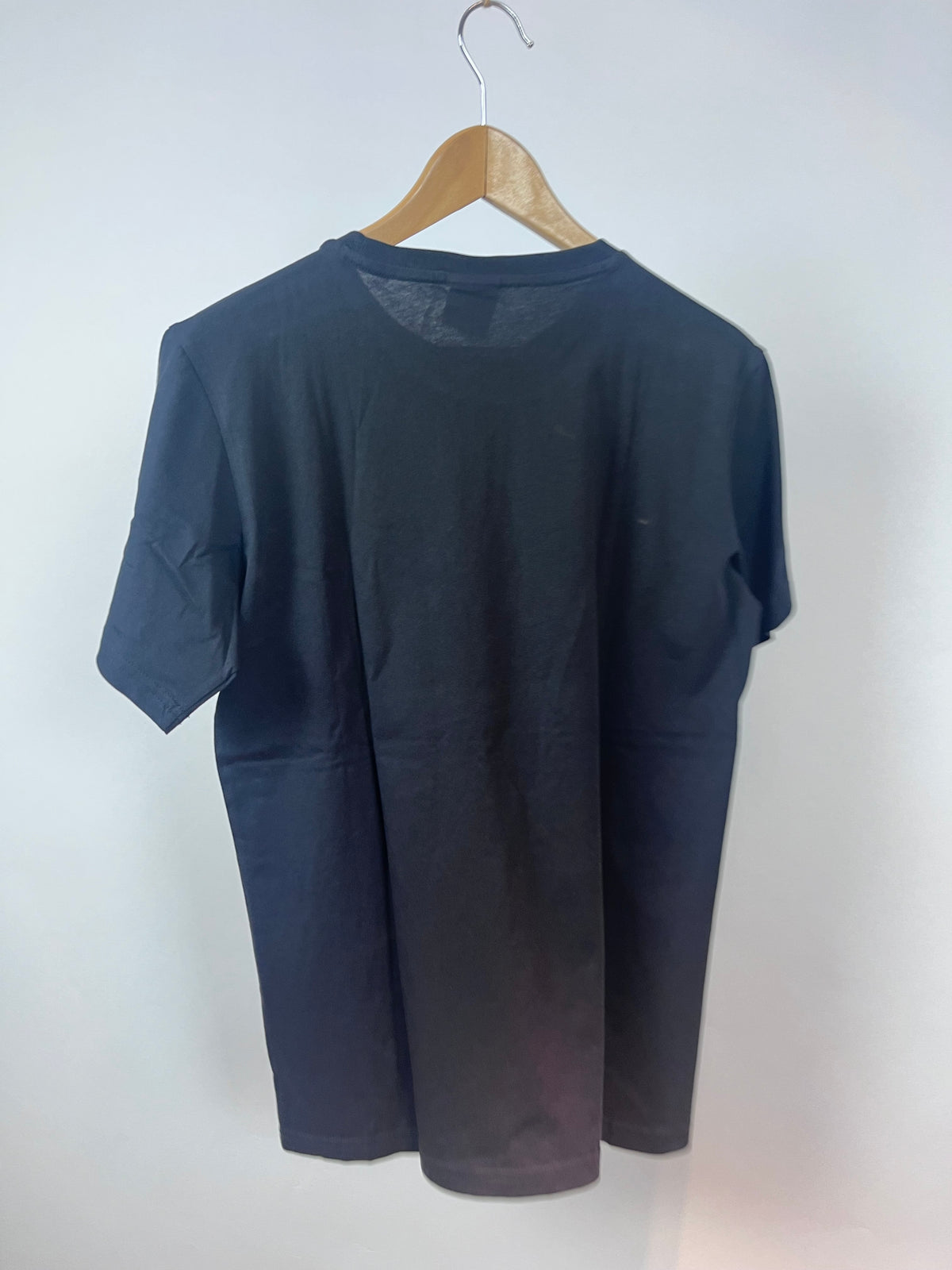 Champion maat 2XL