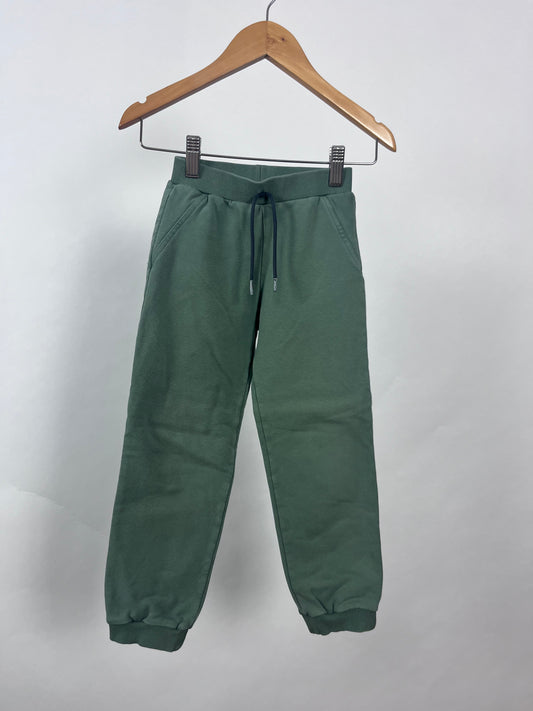 Gymp 5 jaar (Nieuwe collectie)
