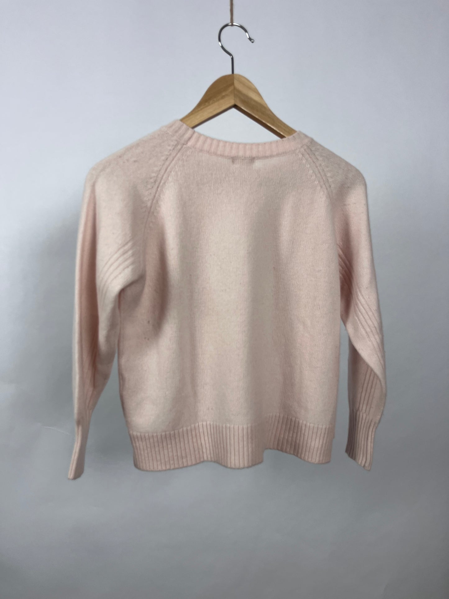 Bellerose 12 jaar(Nieuwe collectie)