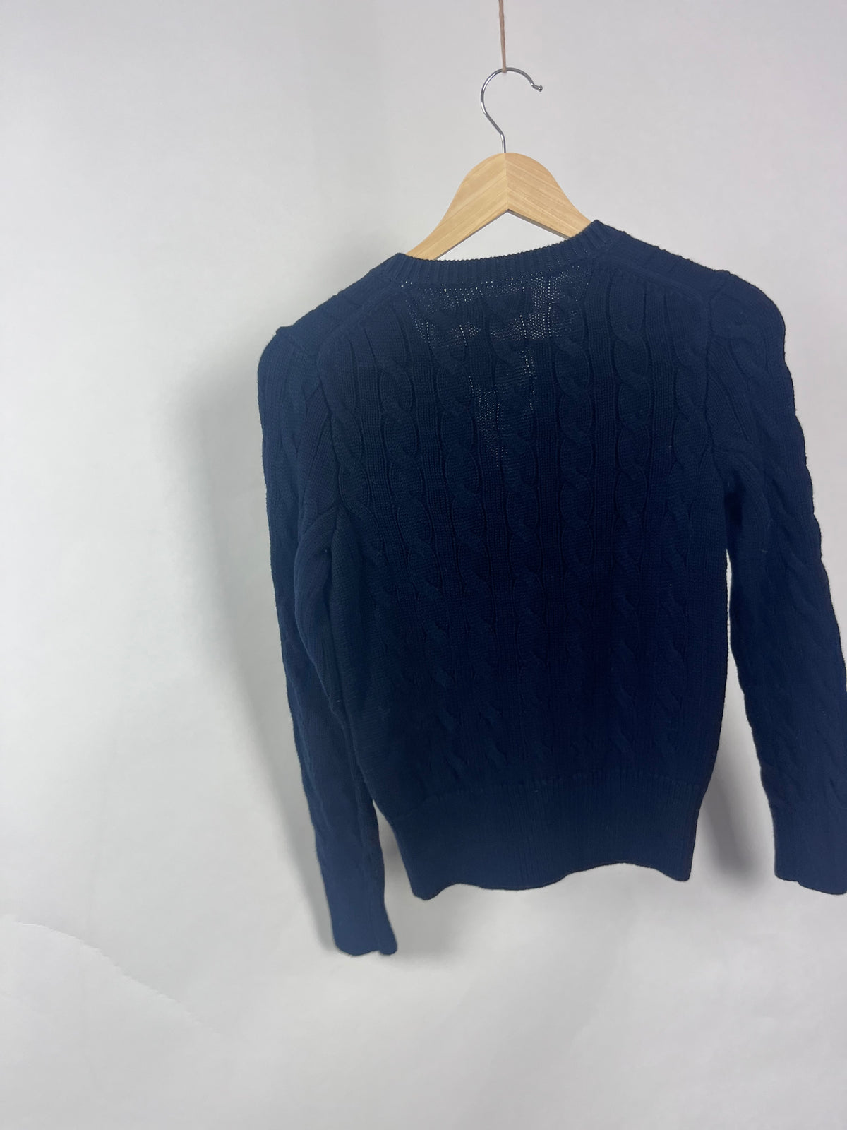 Ralph Lauren maat XS