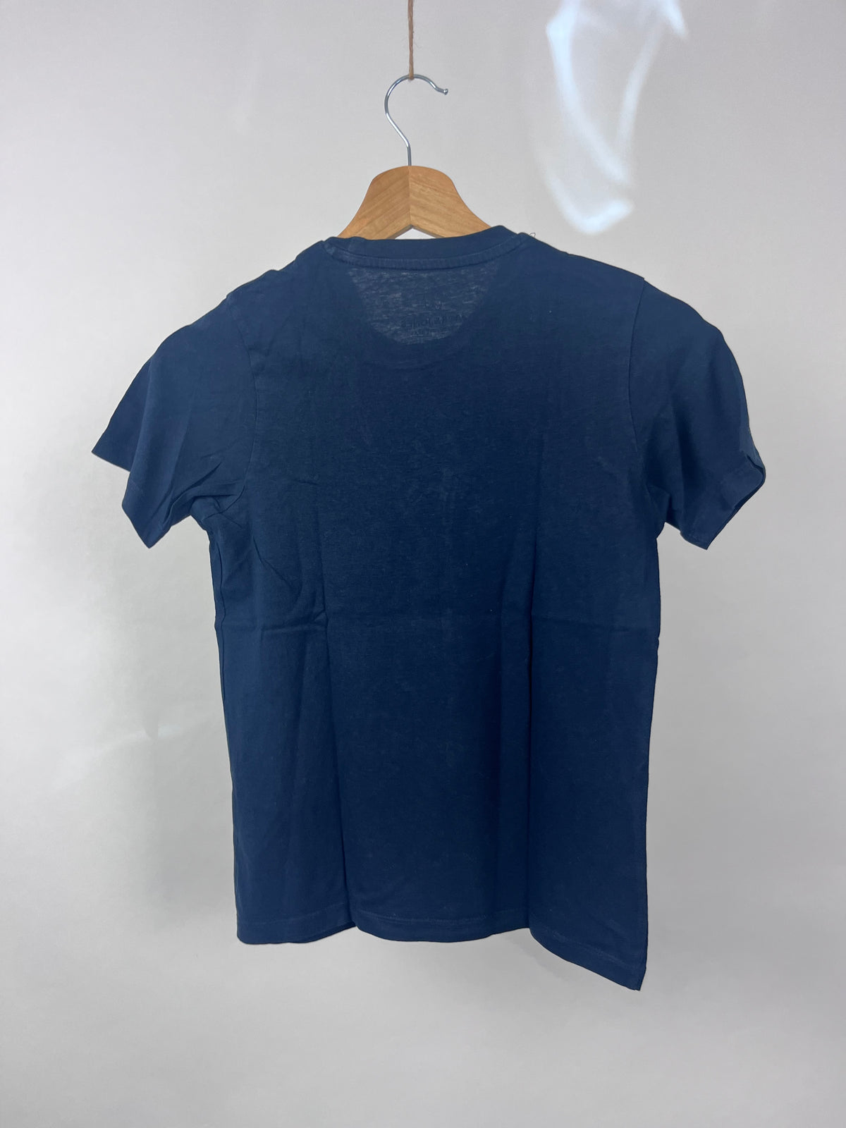 Jack & Jones 12 jaar