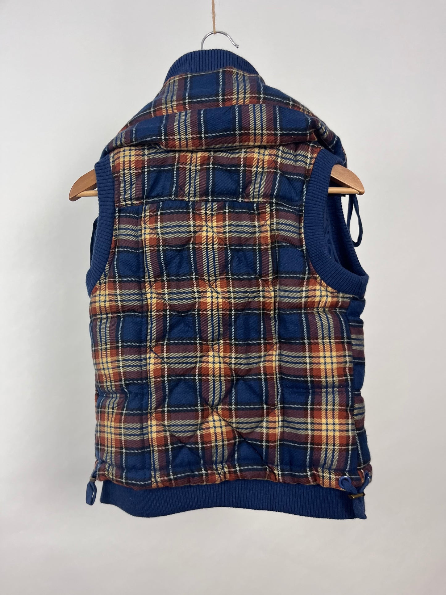 TRF maat S (Nieuwe collectie)