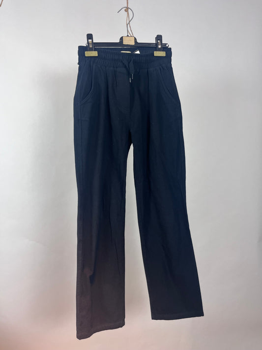 Bellerose 12 jaar (Nieuwe collectie)
