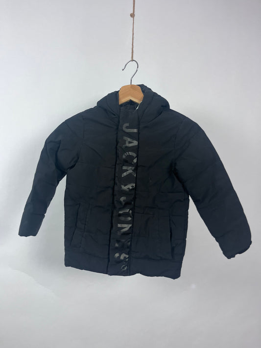 Jack&Jones 6 jaar (Nieuwe collectie)