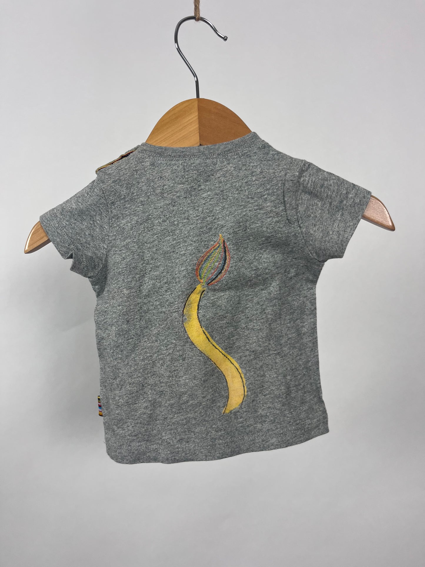 Paul Smith 3 maand (Nieuwe collectie)
