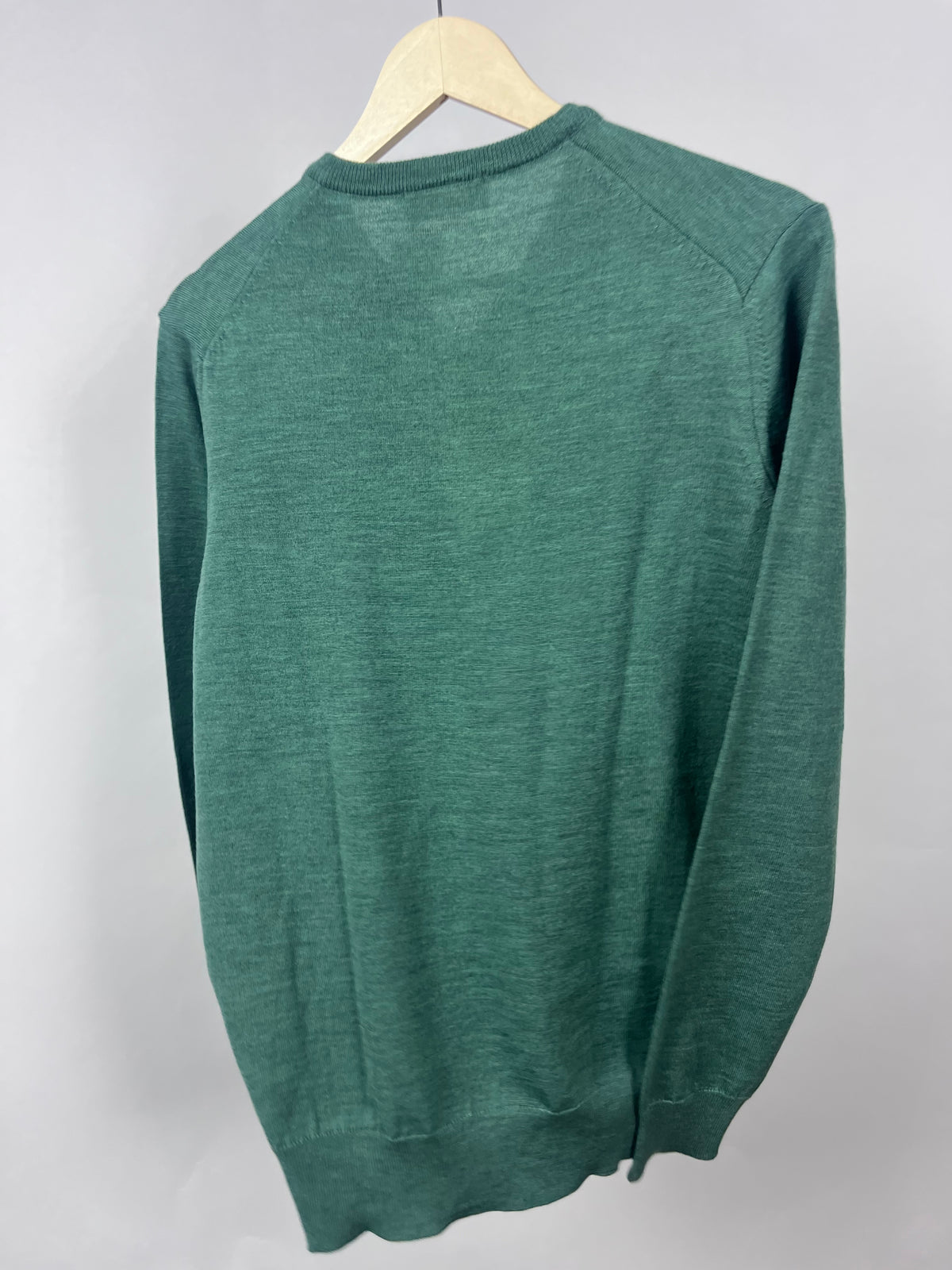 River Woods maat M