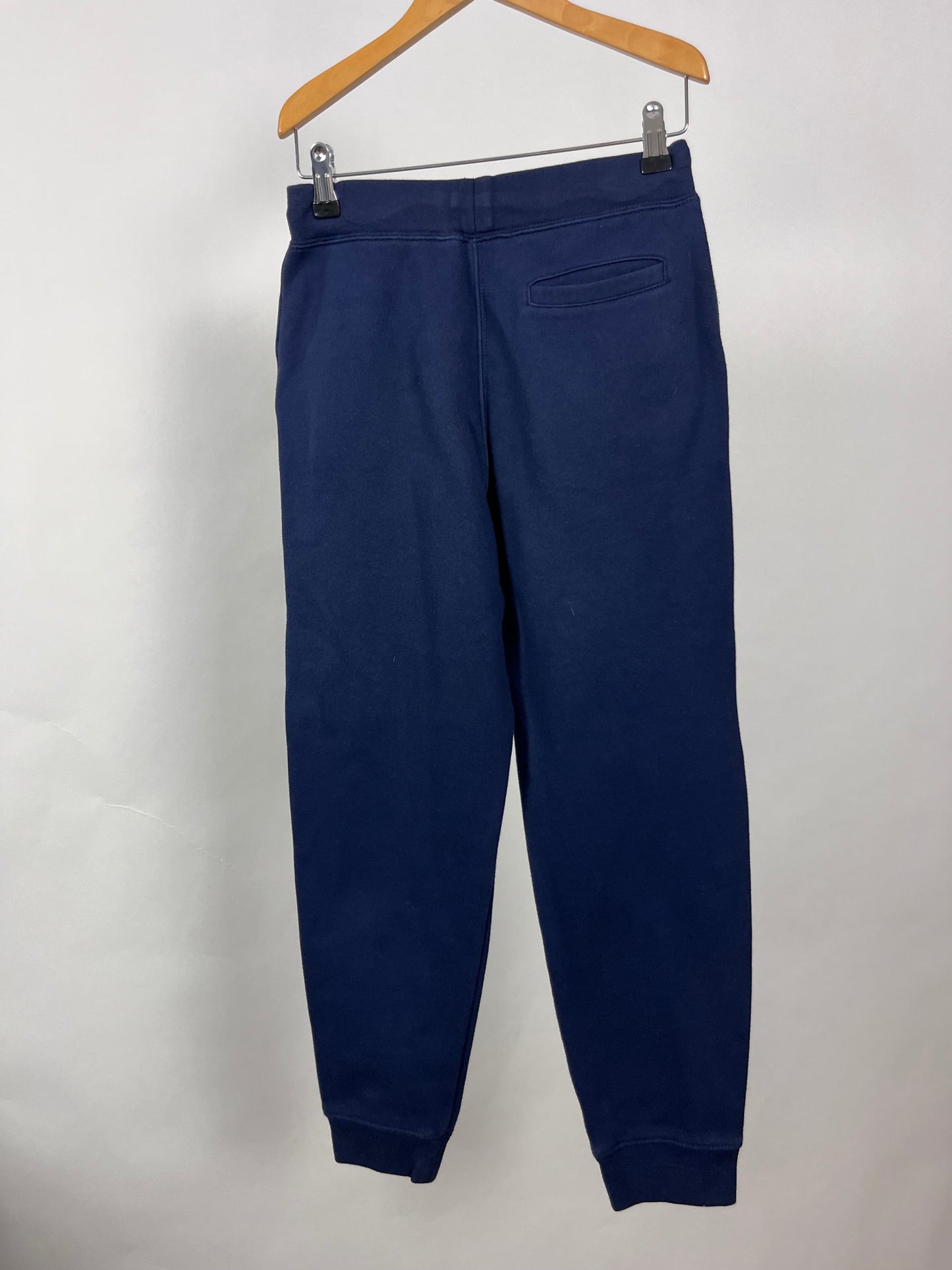 Ralph Lauren 12 jaar (Nieuwe collectie)