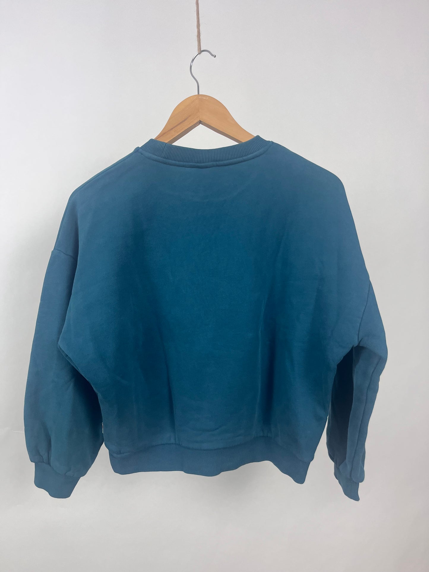 A.o. 12 jaar (Nieuwe collectie)