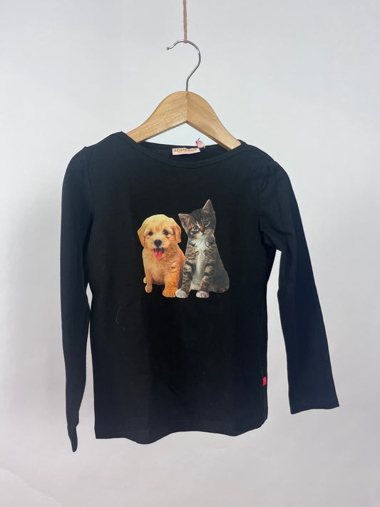 Someone 5 jaar (Nieuwe collectie)