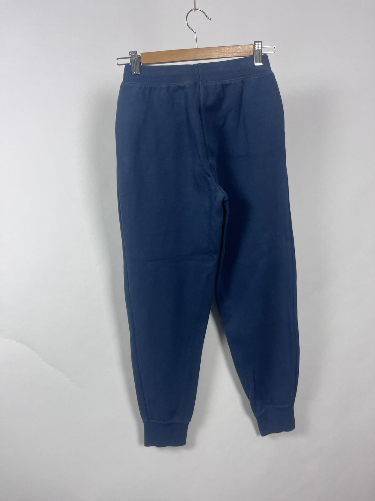 Ralph Lauren 16 jaar
