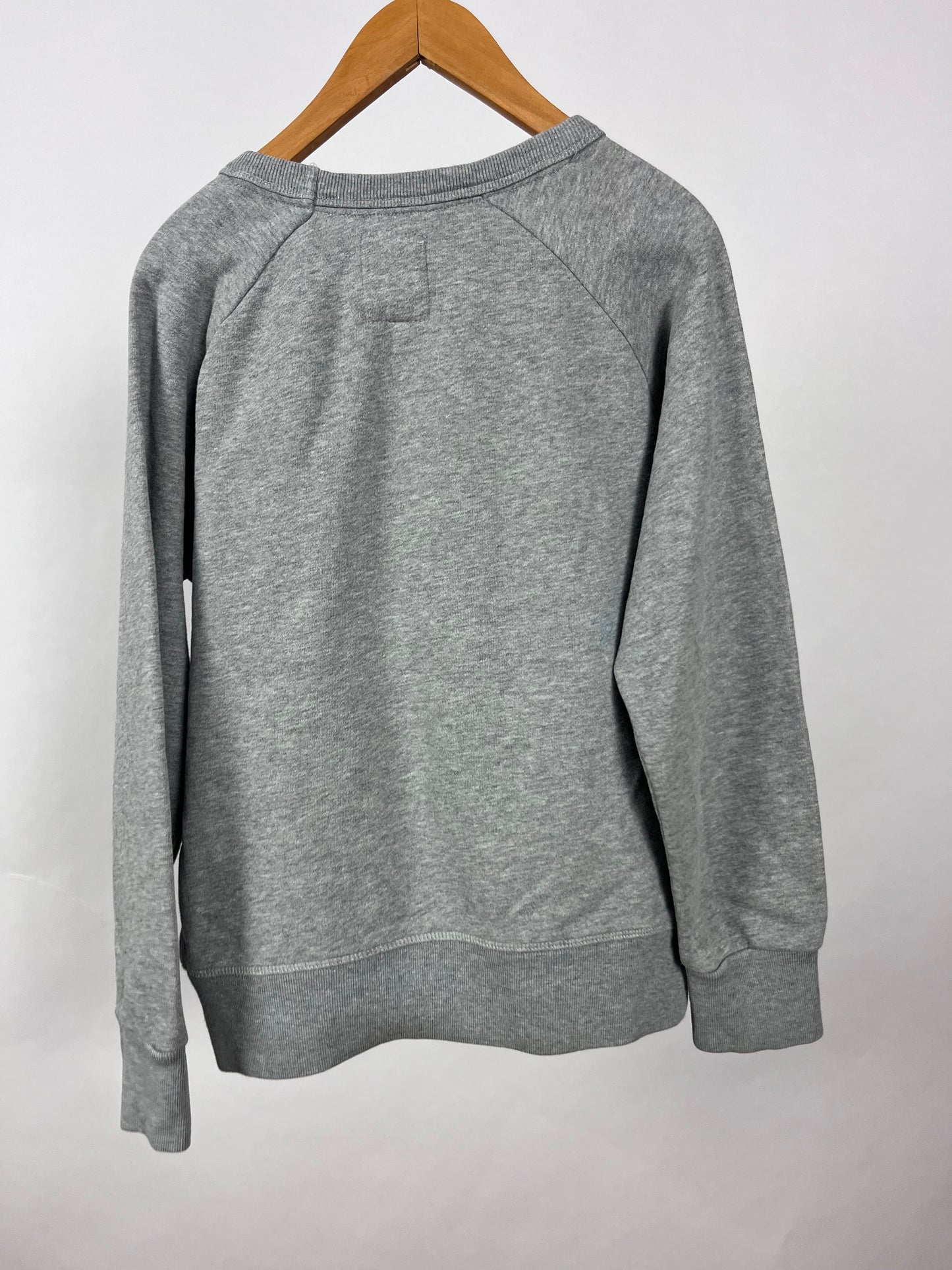 A.o. 10 jaar (Nieuwe collectie)
