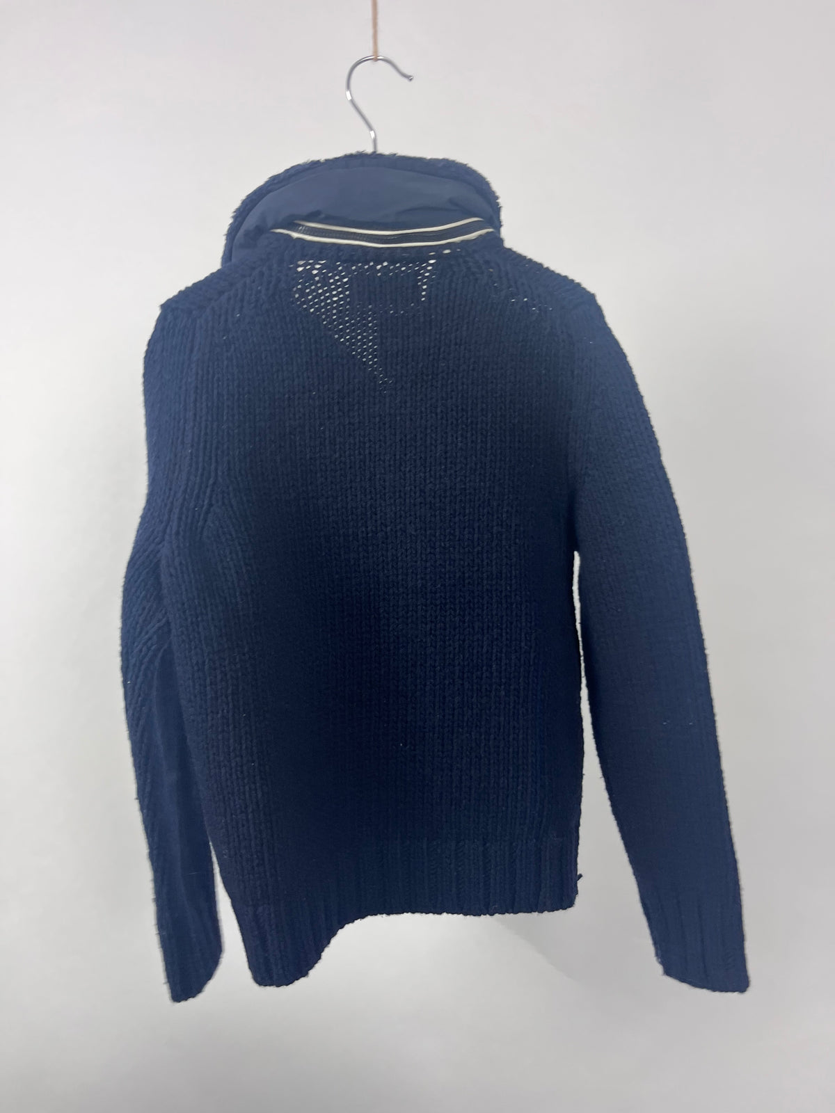 Stone Island 8 jaar