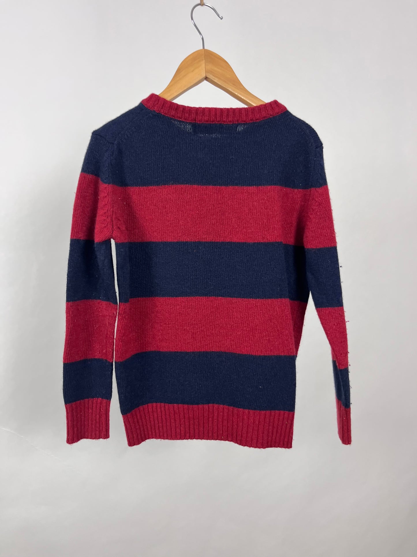 River Woods 8 jaar (Nieuwe collectie)