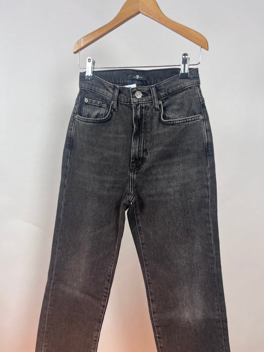 For All Man Kind maat 24 (Nieuwe collectie)