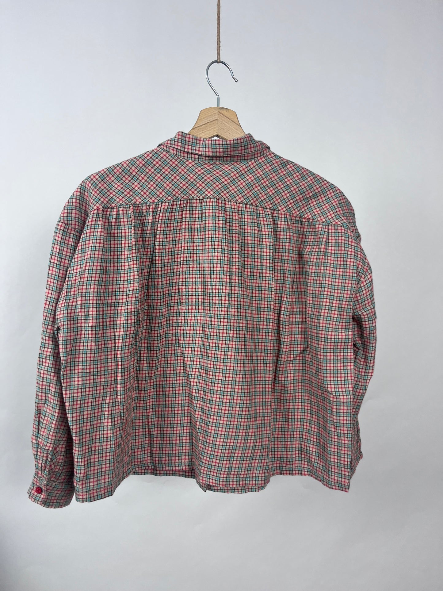A.o. 12 jaar (Nieuwe collectie)
