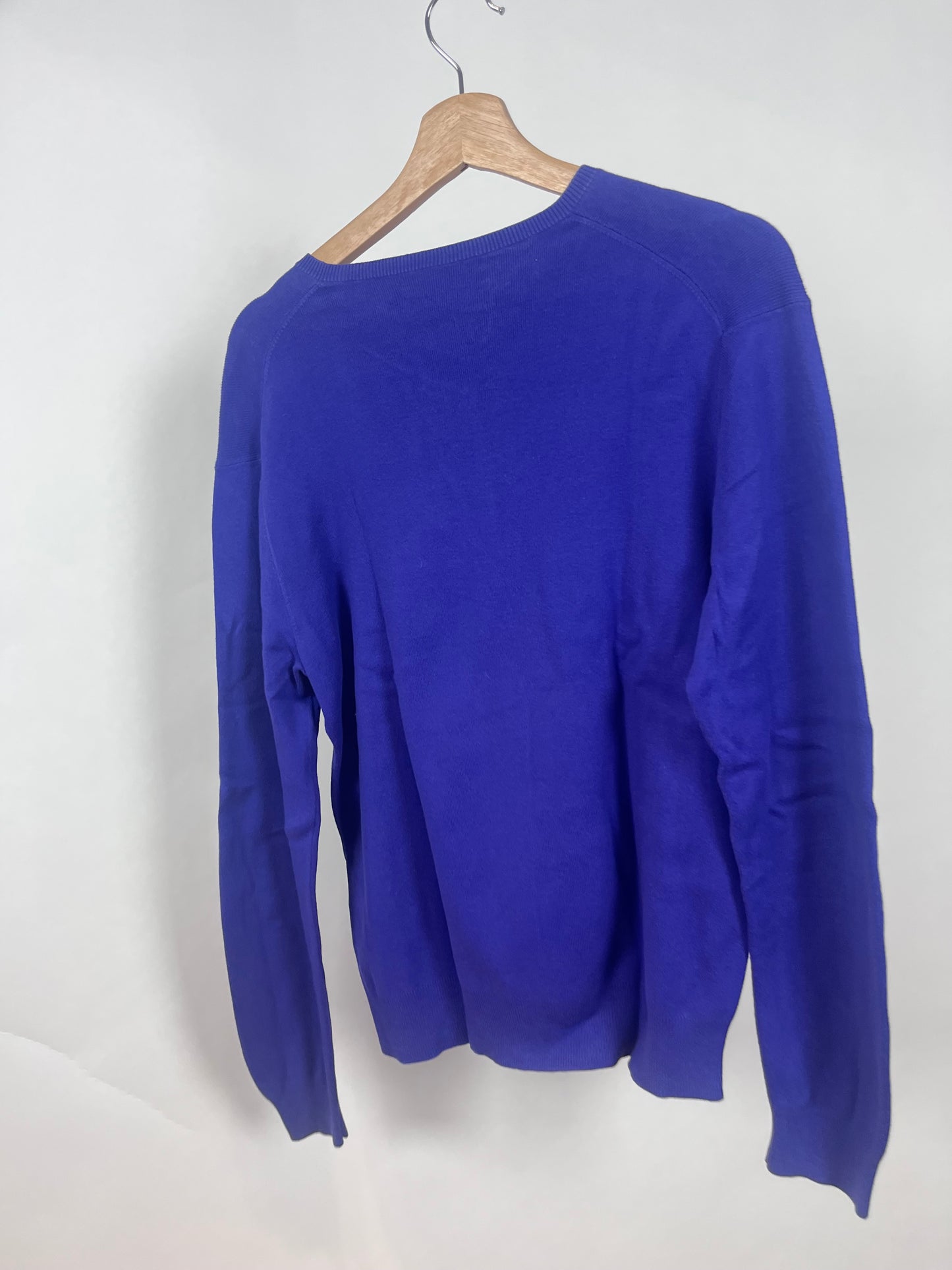 Ralph Lauren maat S (Nieuwe collectie)