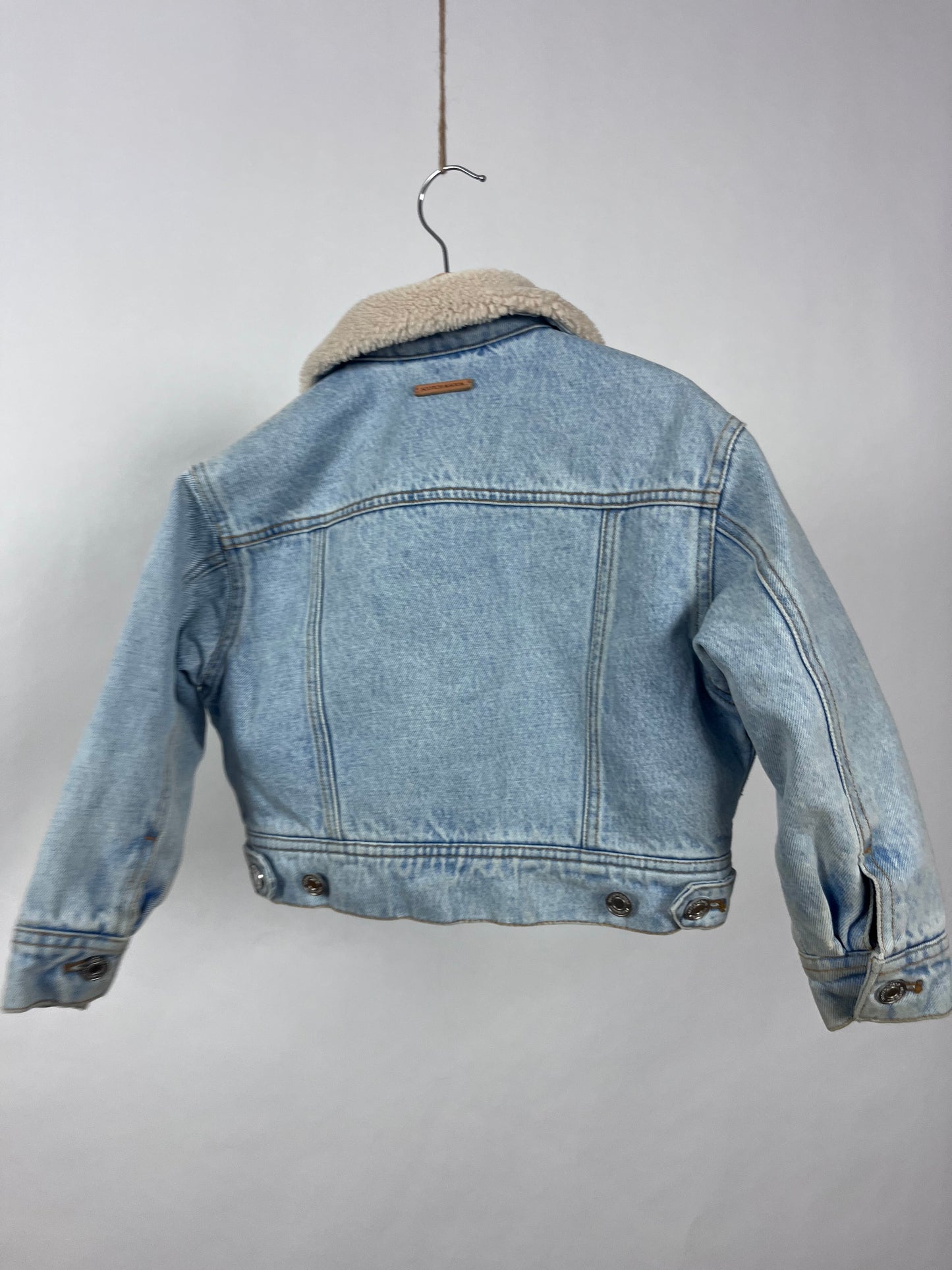 Scotch&Soda 4 jaar (Nieuwe collectie)