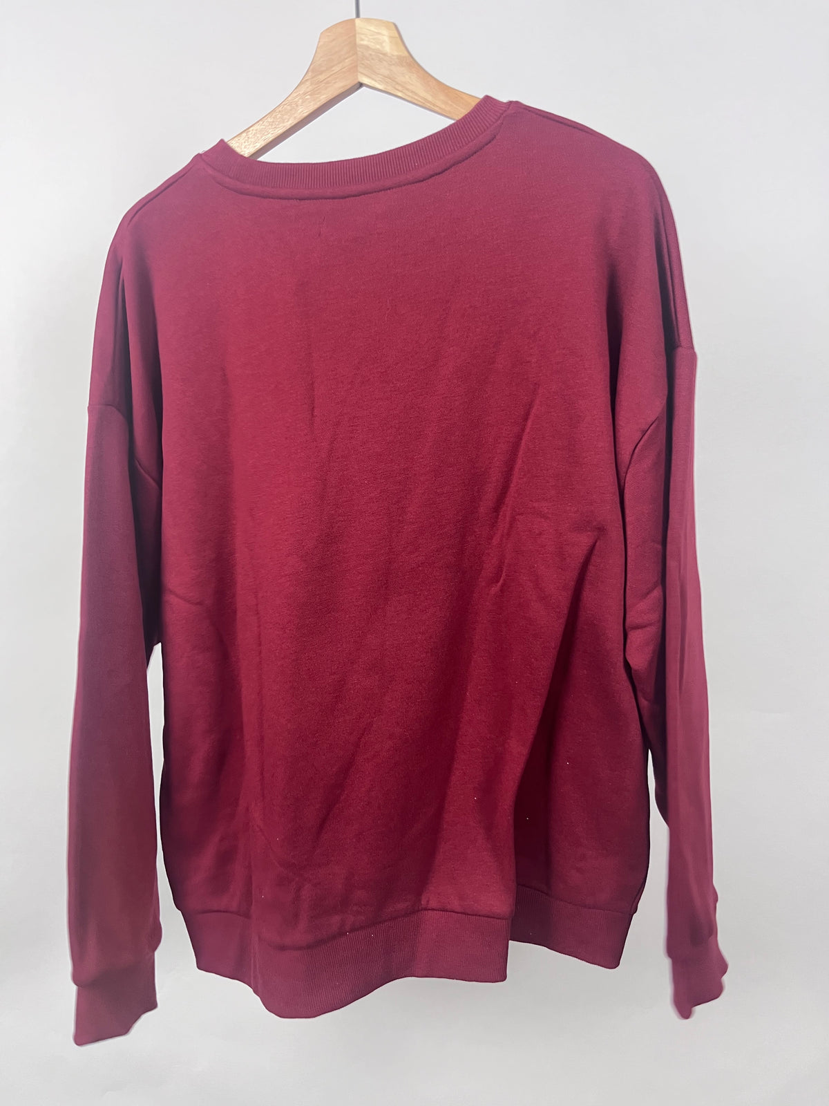 Esprit maat XL