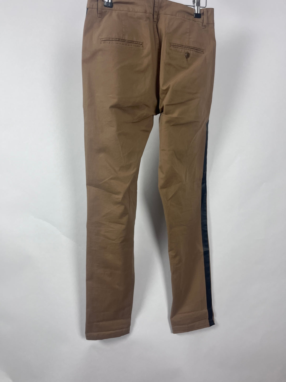 Essentiel maat 36