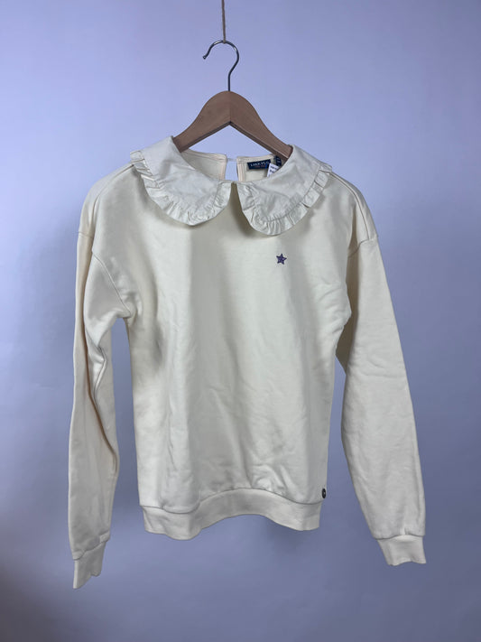 Like Flo! 14 jaar (Nieuwe collectie)