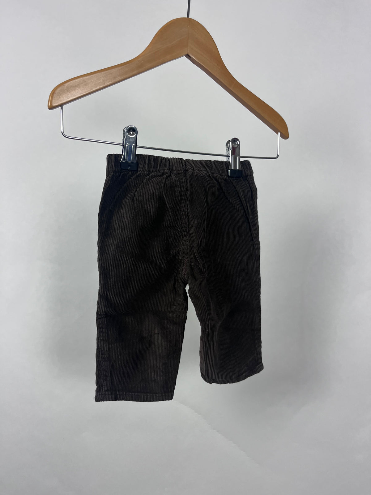 Benetton 3 maand